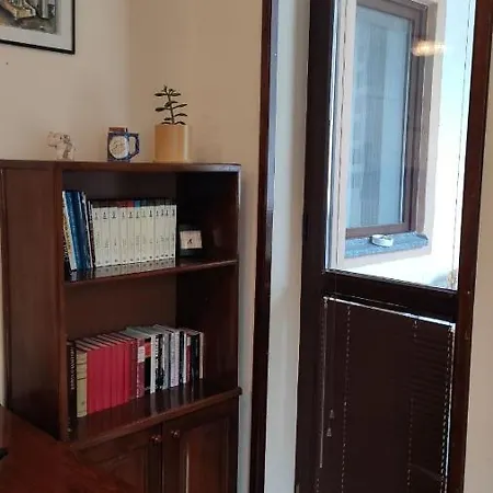 Ela * زلاتيبور